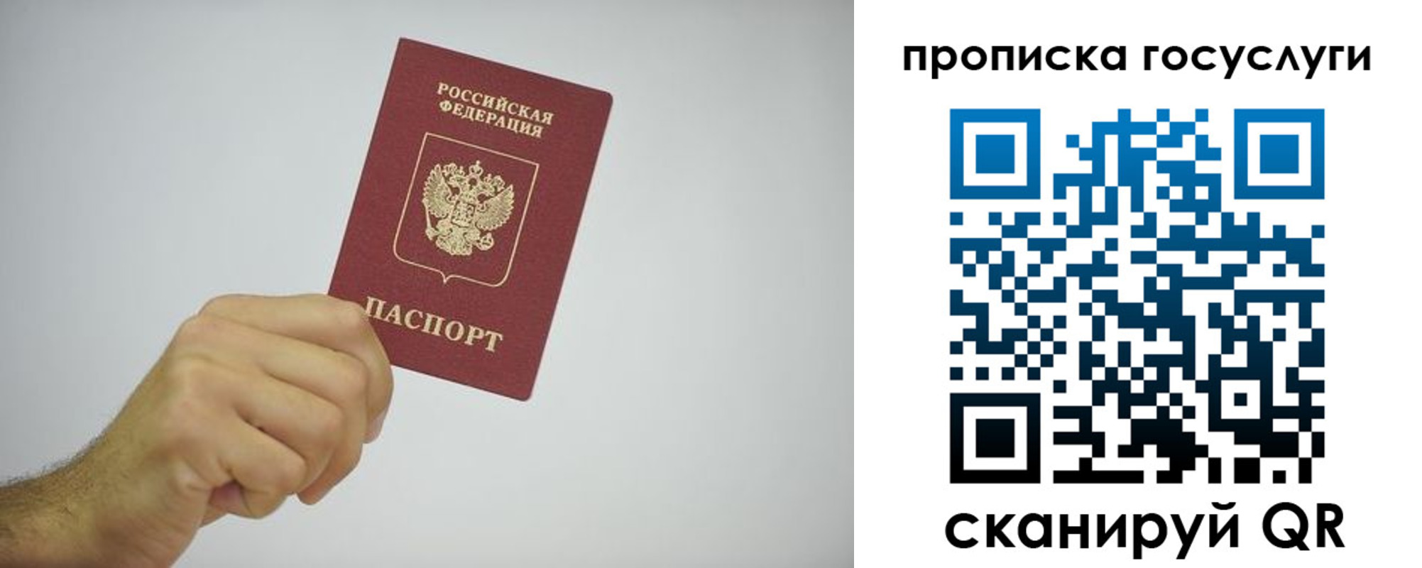 прописка законно в Чаплыгине